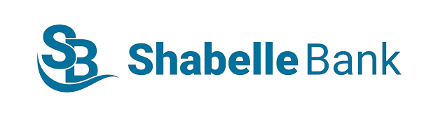Shebele Bank Logo
