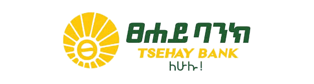tsehay